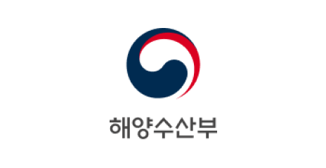 해양수산부