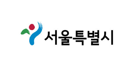 서울특별시